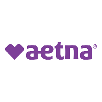 Aetna