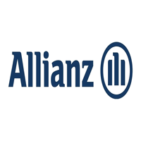 Allianze