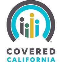 Covered California