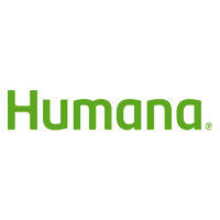 Humana