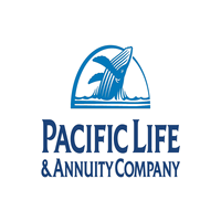 Pacific Life