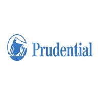 Prudential