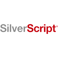 SilverScript