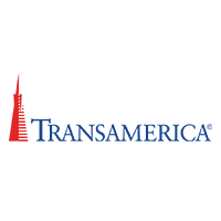 Transamerica