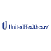 United Healthcare