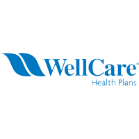 WellCare